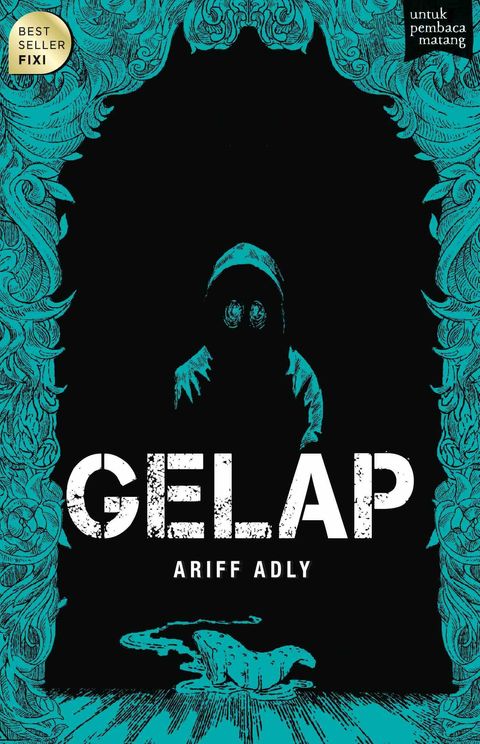 GELAP_front__new_cover_