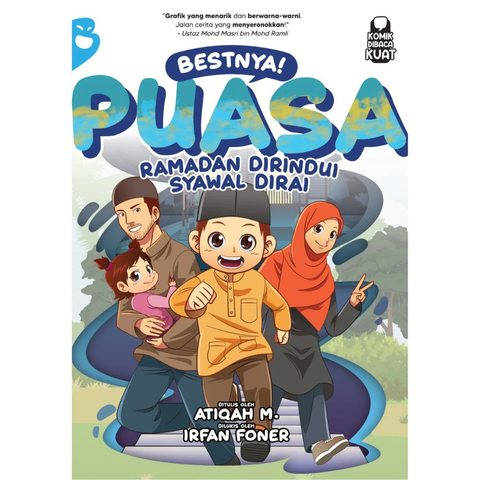 irfan-foner-book-bestnya-puasa-edisi-kemaskini-oleh-atiqah-m-irfan-foner-100789-36492645400729