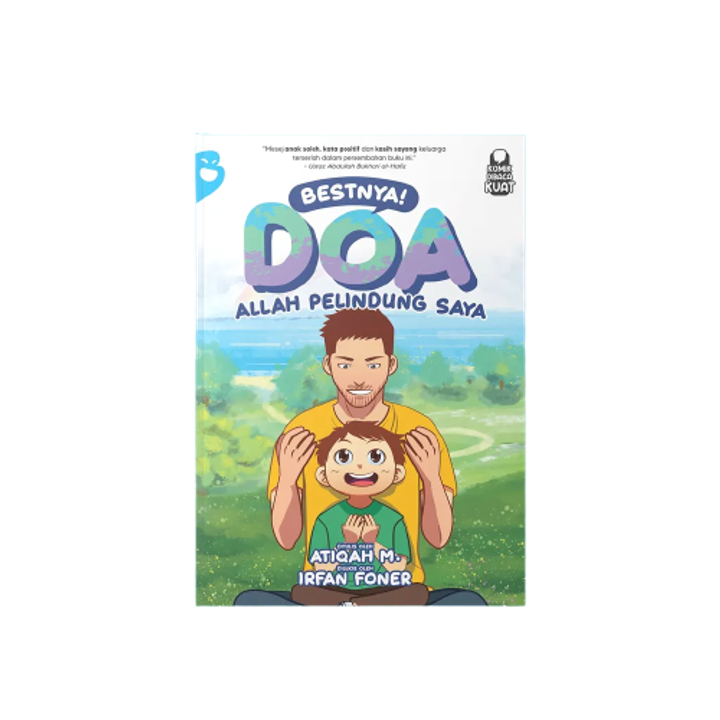 bestnya__doa-removebg-preview