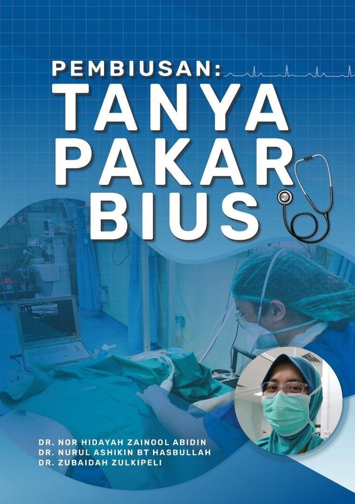 pembiusan_tanya_pakar_bius_1686999255_a96c4ae3_progressive