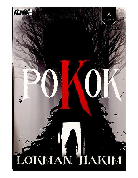 BACAAN_MATANG__3__page-0001