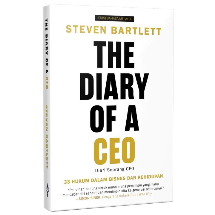 diary_ceo_1