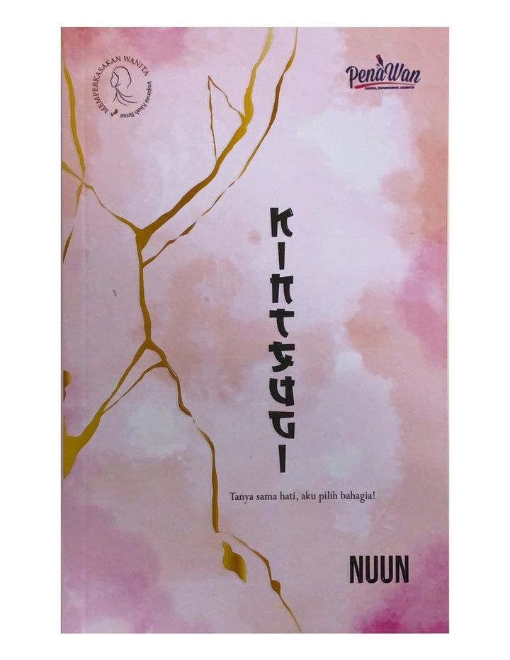 SINAR-page-016