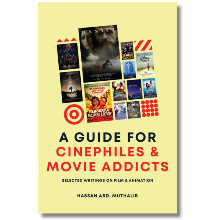 guide