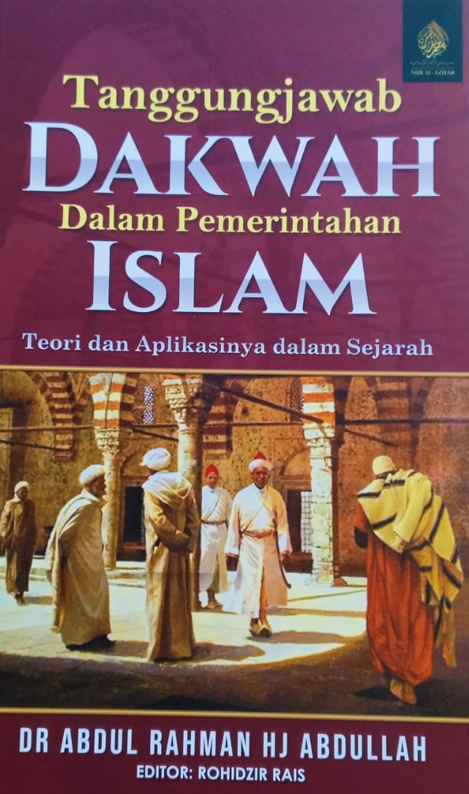 dakwah