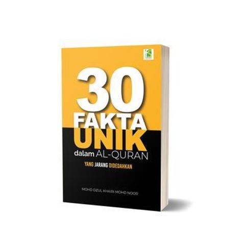 211-bukufaktaunik-1704207523