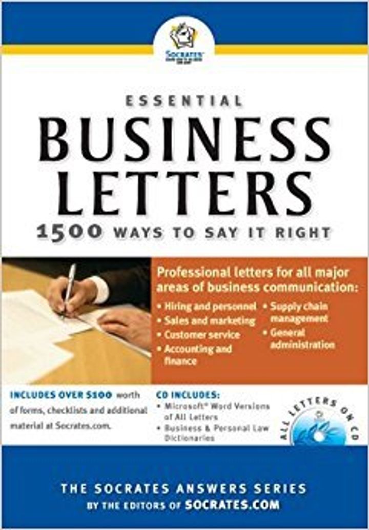 Essential_Business_Letters__C270__bookcafe