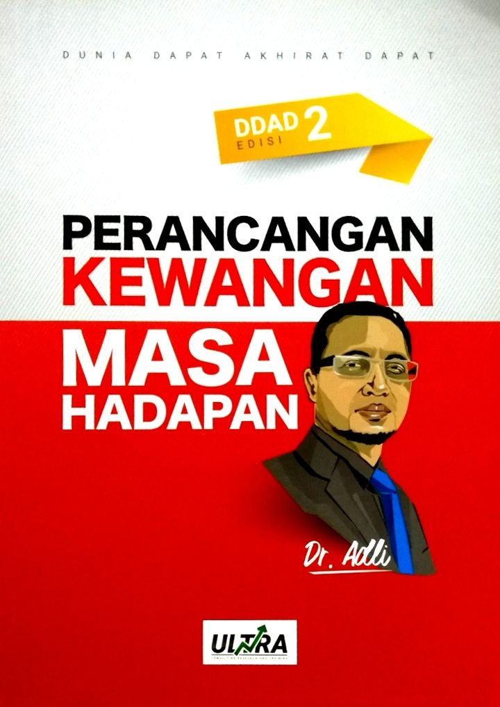 WhatsApp_Image_2019-03-11_at_5.56.51_PM