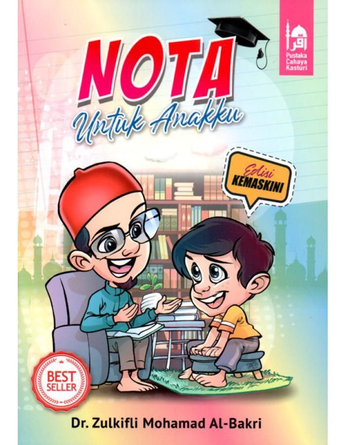 Nota-Untuk-Anakku-1-700x900
