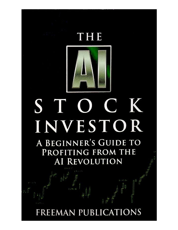 INVESTOR_page-0001
