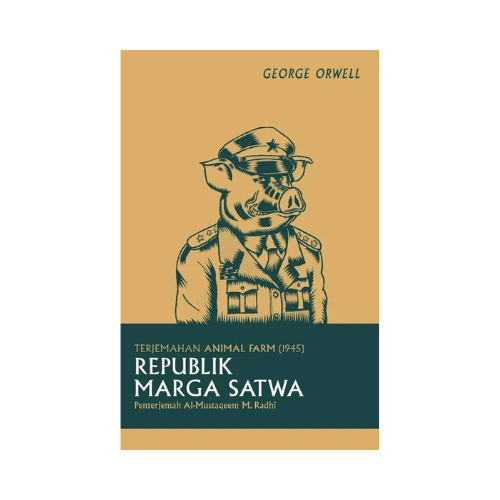 Rimbunan_Publishing_House__9_