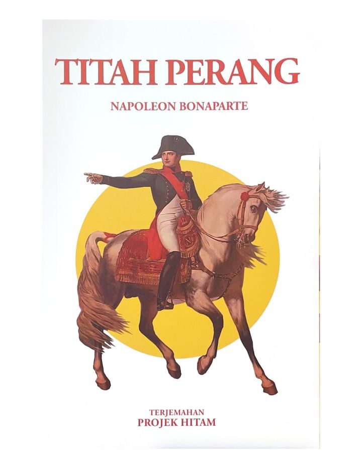 TITAH_PERANG_page-0001