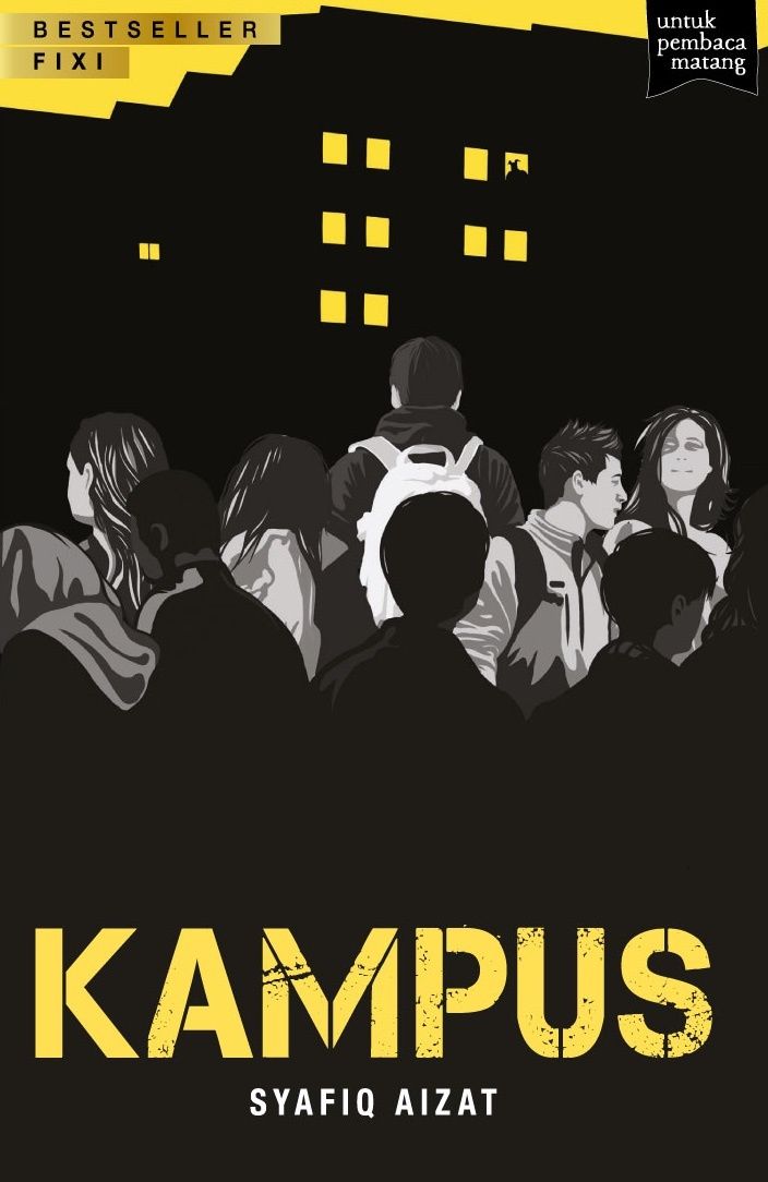 1662168781-KAMPUS_BF_front
