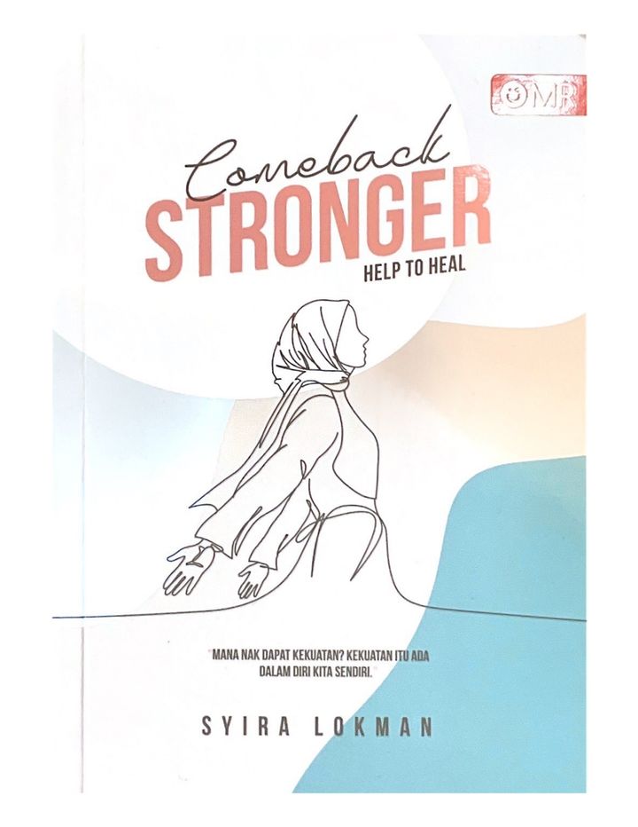 STRONGER_page-0001