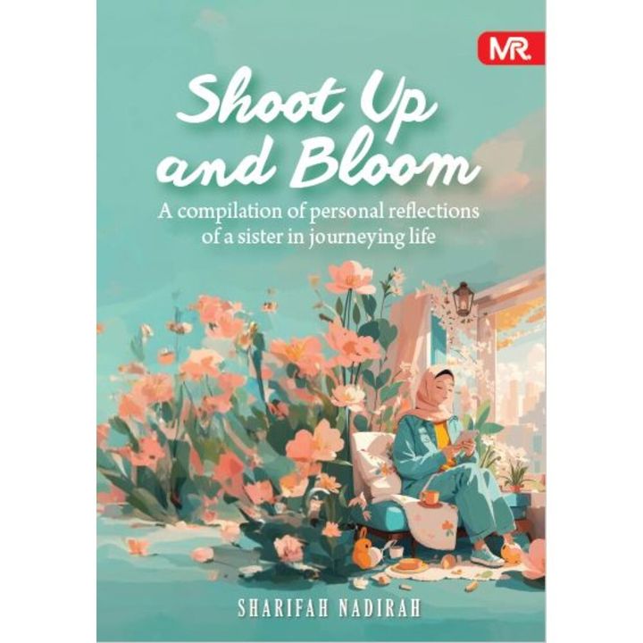 shhot_and_bloom_depan