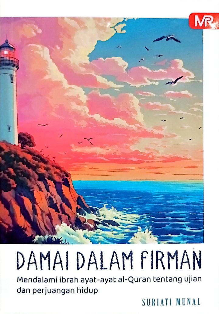 damai_dalam_fikiran_depan
