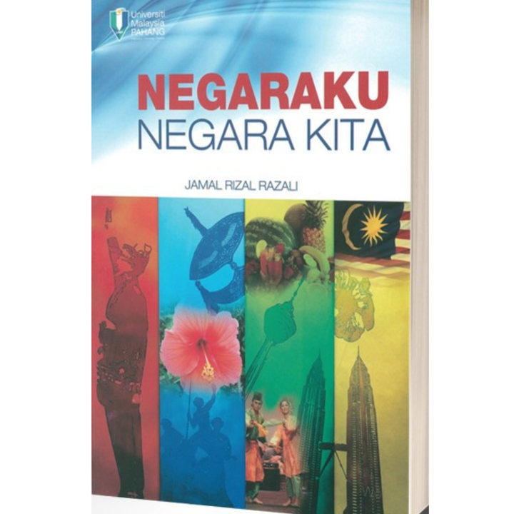 negaraku
