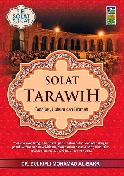 solat_tarawih