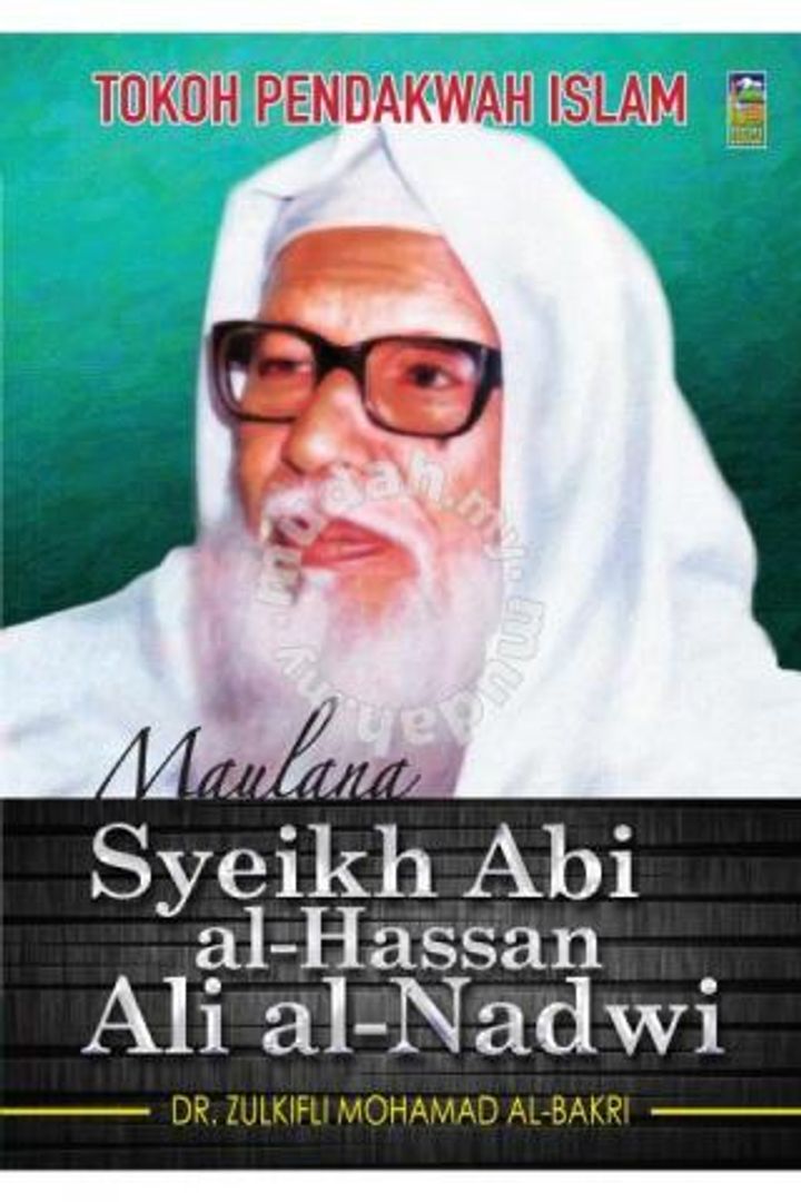 syeikh_abi