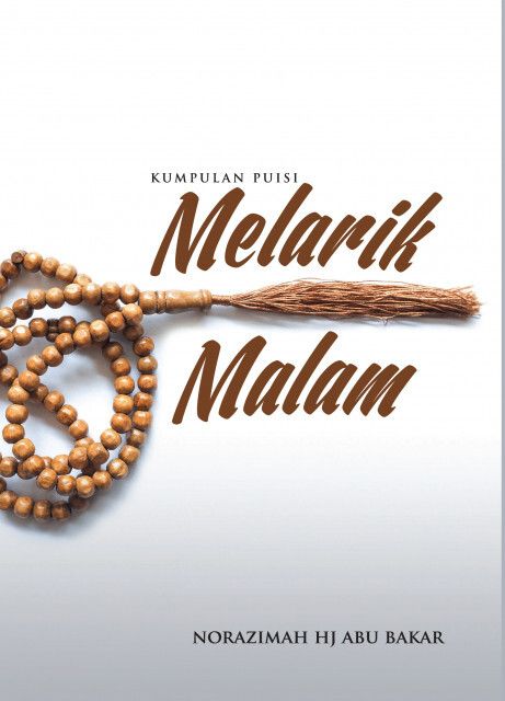 141120_Cover_Melarik_Malam
