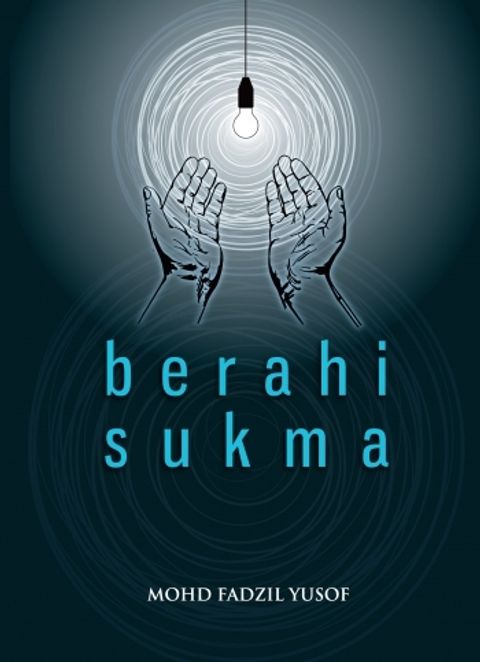 Berahi_Sukma_MasterFile-350x483