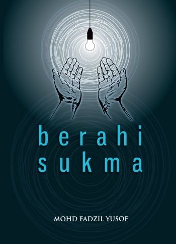 Berahi_Sukma_MasterFile-350x483