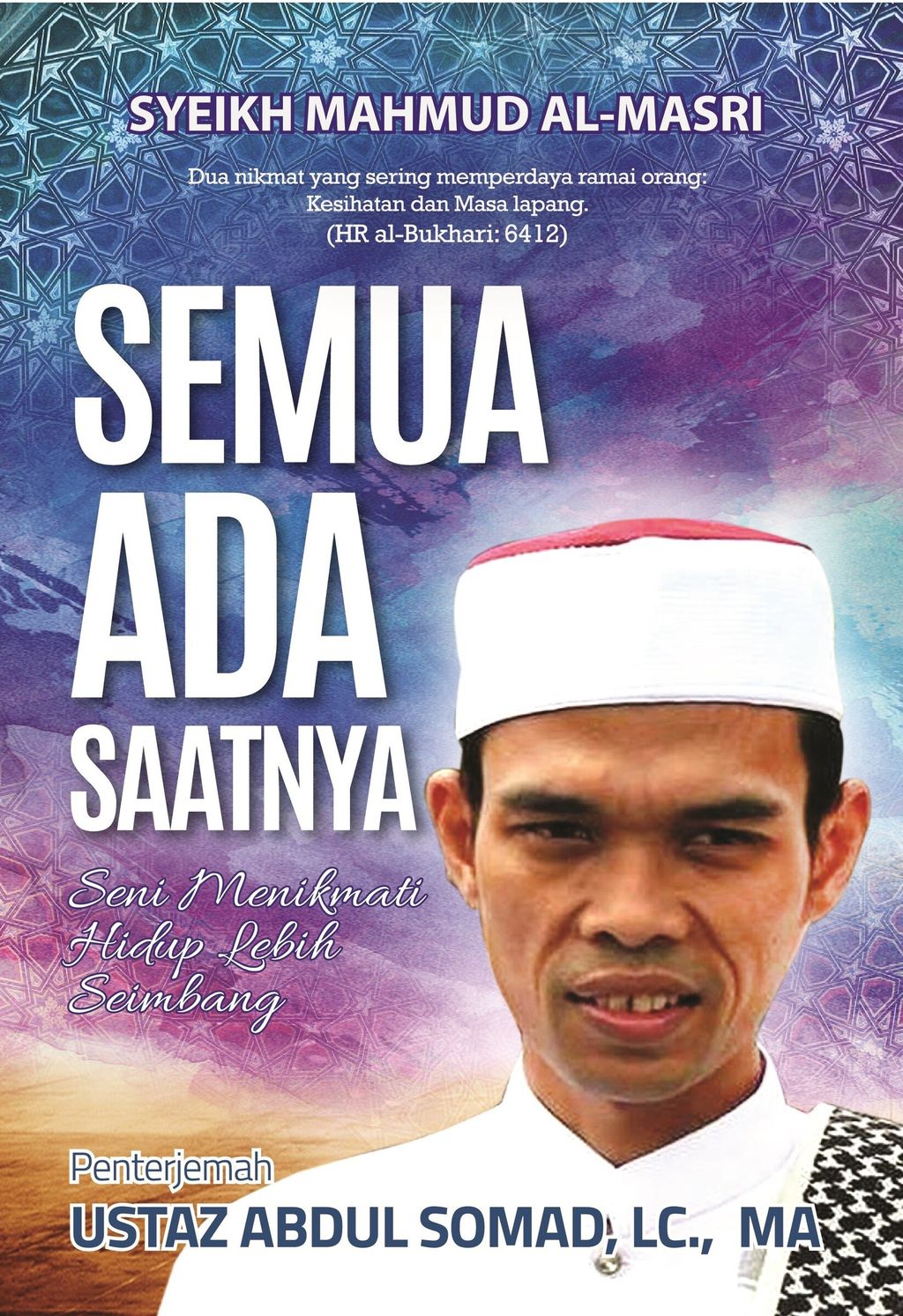 ustaz-abdul-somad