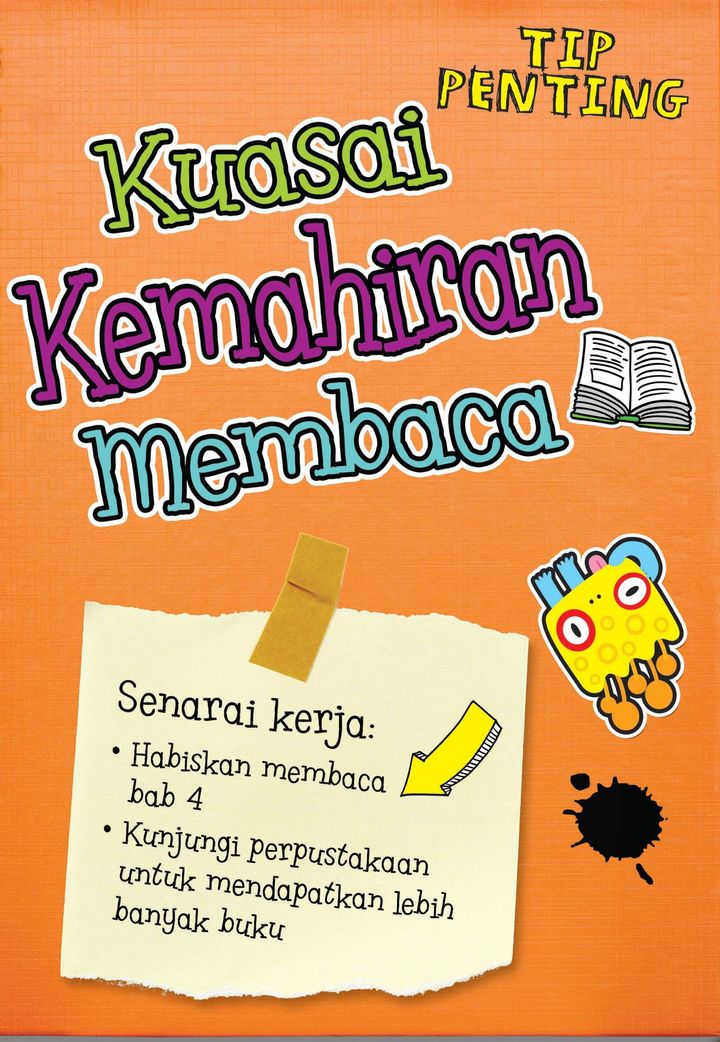 Kuasai_Kemahiran_Membaca-min