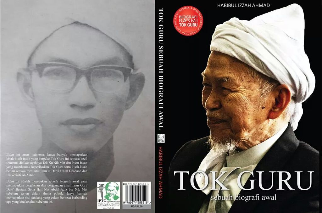 Tok_Guru_Sebuah_Biografi_Awal__Kulit_Nipis___C109_B109_