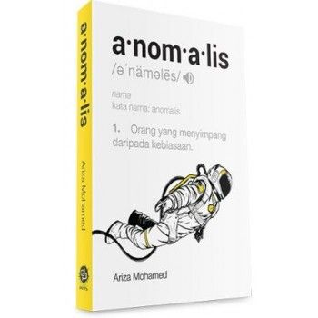 anomalis_bukuonline2u-350x350