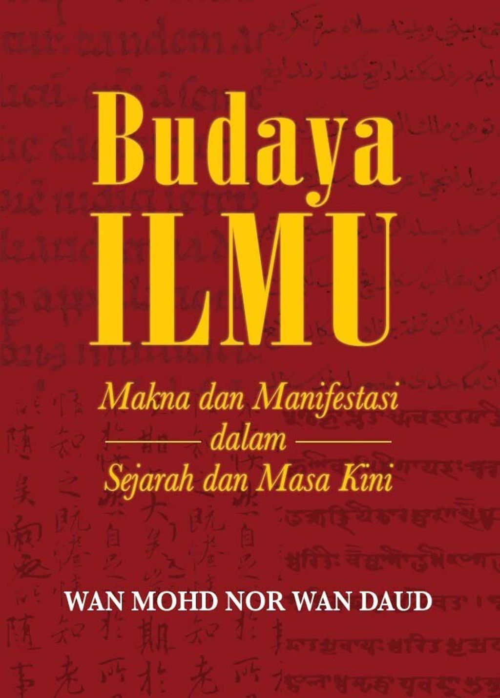 Budaya_Ilmu-a-New