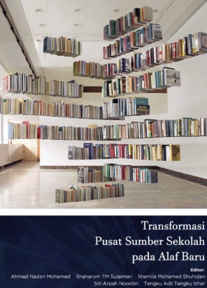 transformasi