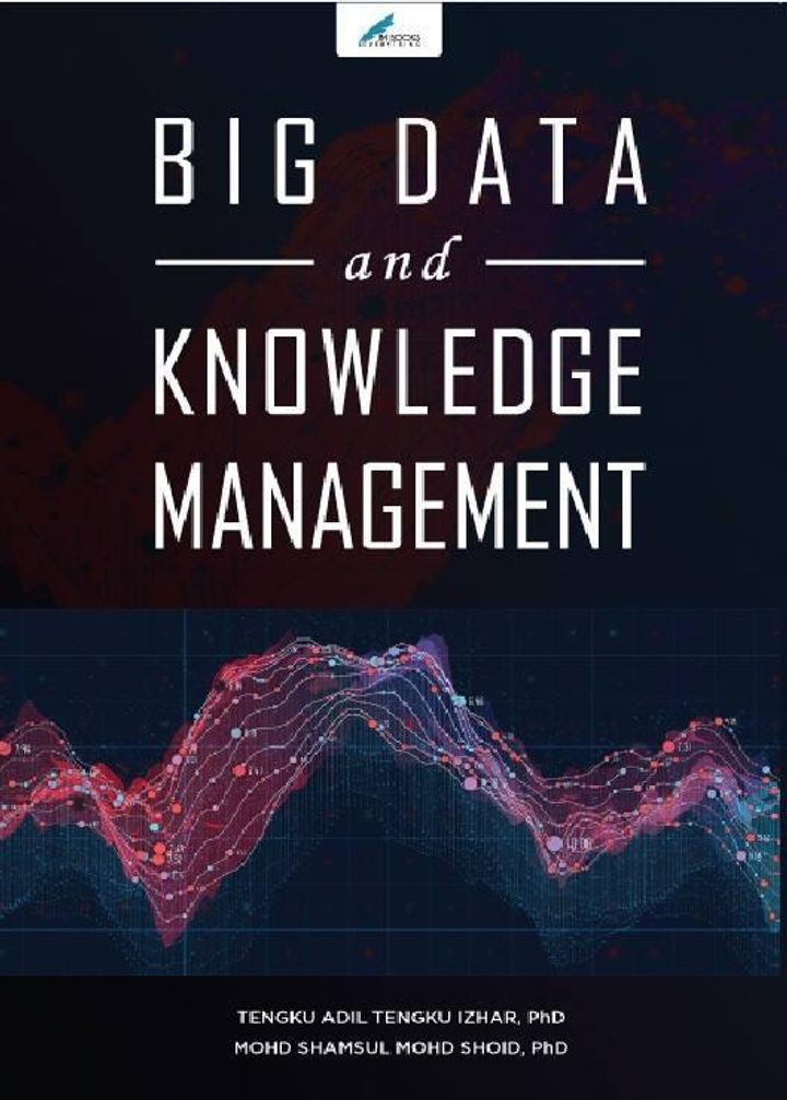 bigdata