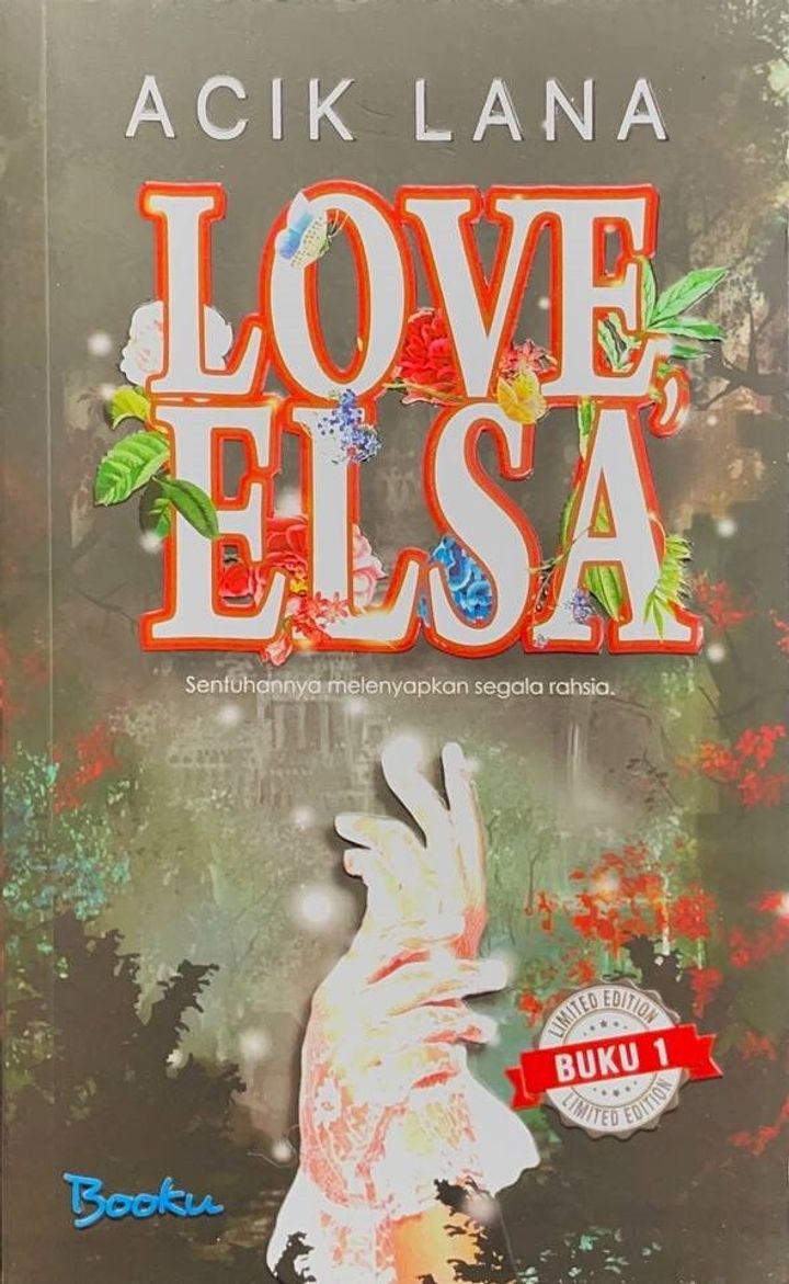 elsa__1_