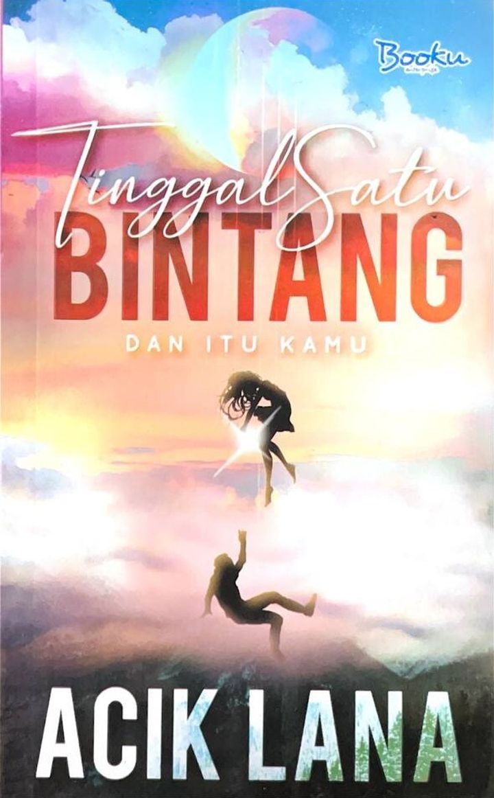 bintang__4_