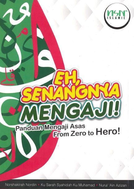 senangnya_mengaji__0_