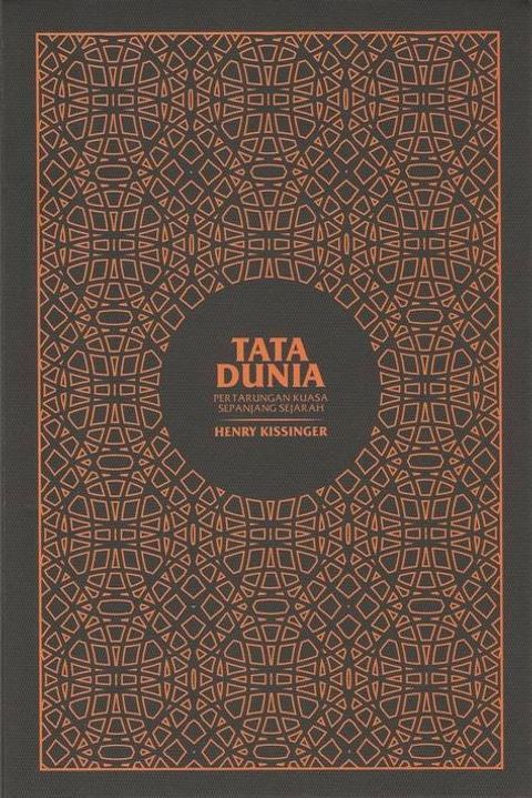 Tata_Dunia-474x710