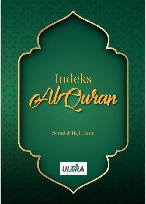 indeksaq