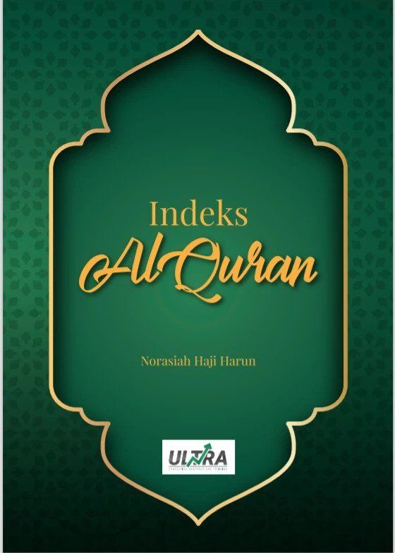 indeksaq
