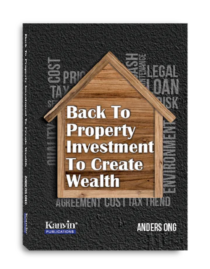 BackToPropertyInvestment-01_562b11dd-4470-49d1-a7a3-417e9c062e37_360x