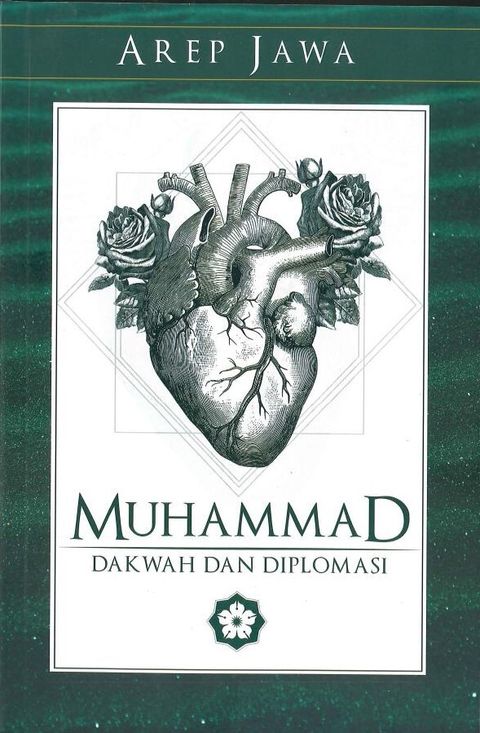 Muhammad_Dakwah_dan_Diplomasi