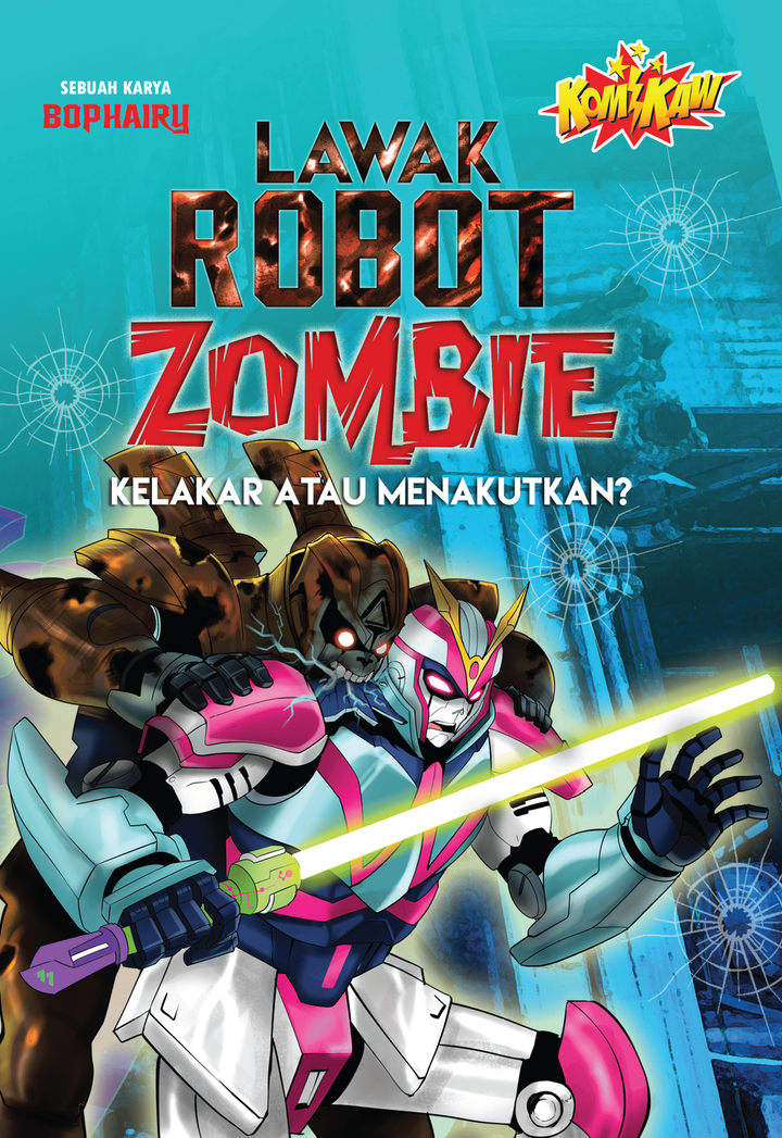 Lawak_Robot_Zombie_2D-min