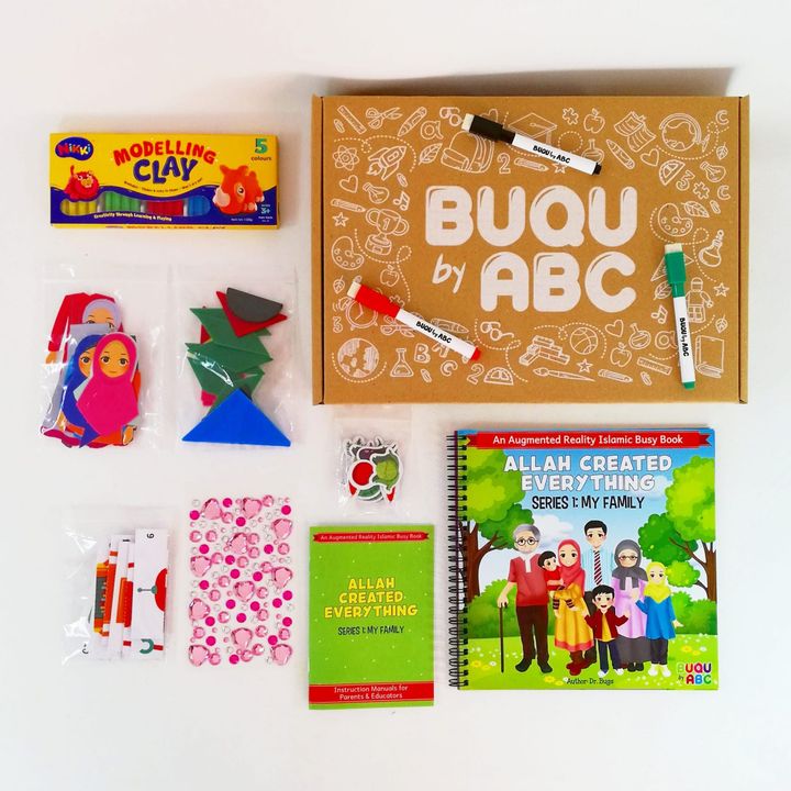 Augmented_Reality_Buqu_by_ABC_-_Busy_Book