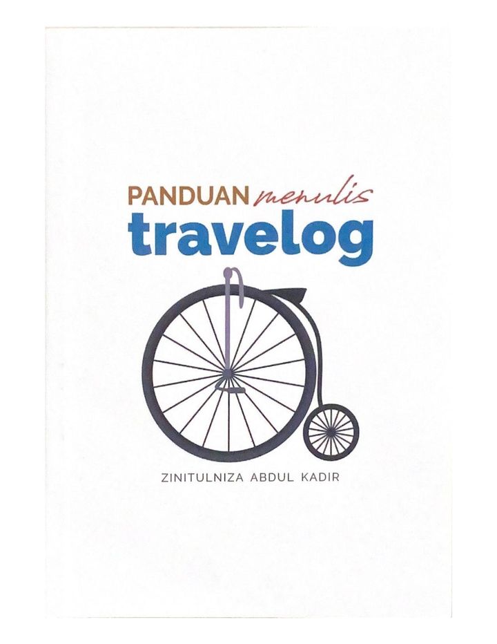 PANDUAN_mehulis-page-001