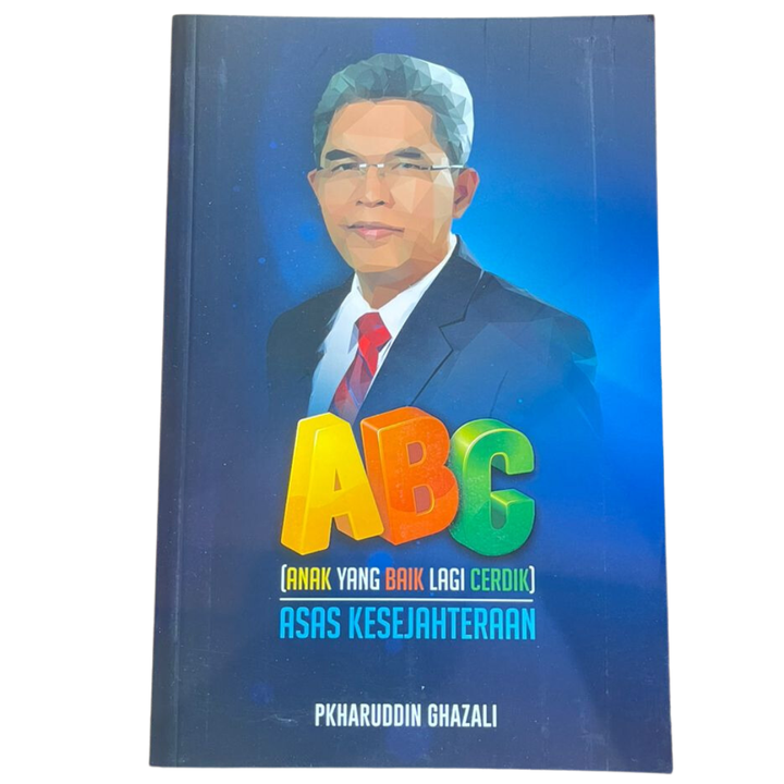 abc