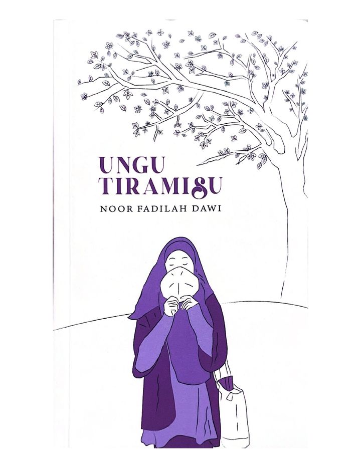 TIRAMISU_page-0001