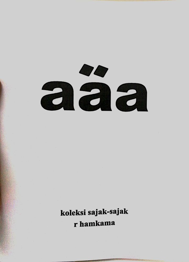 15411a4b-62ad-4f30-ae91-367982ac0c75