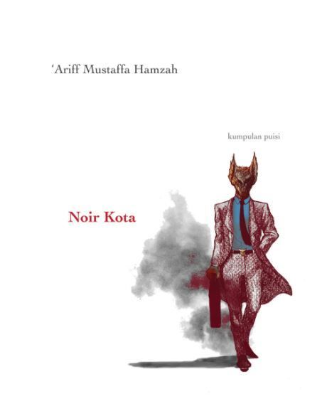 noir_kota