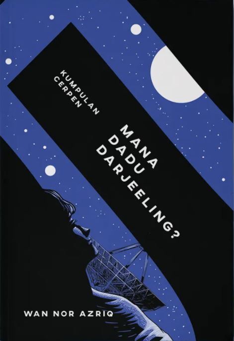 mana_dadu_darjeelang_depan