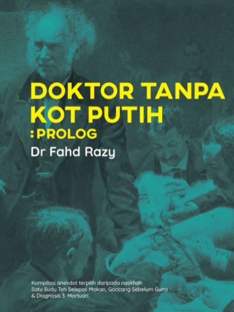 doktor_tanpa_kota_putih